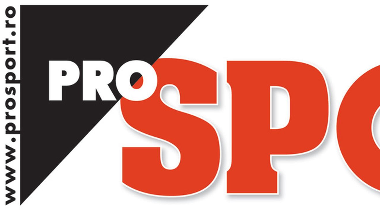 AZI ai în ProSport calendarul competițional pentru 2009!