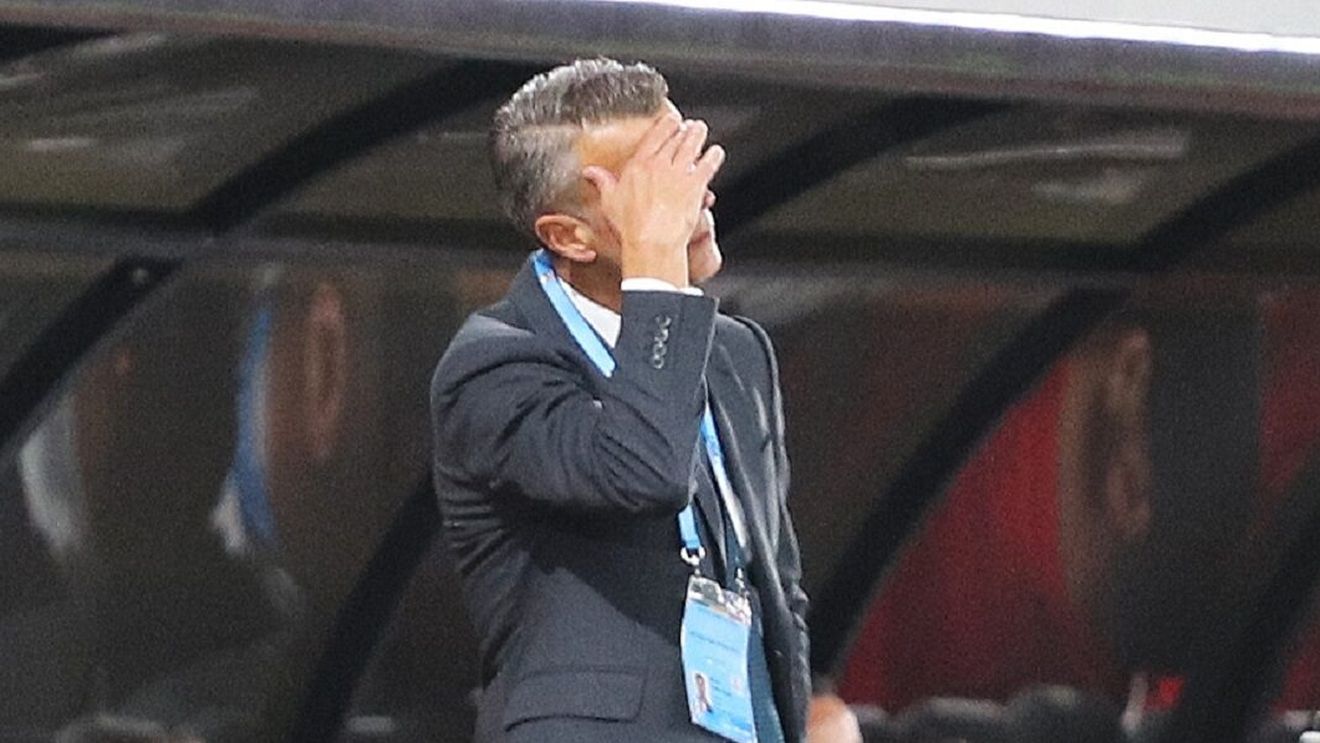 Răzvan Zăvăleanu, lovitură pentru Ovidiu Burcă! Ce a spus despre posibila venire a lui Florin Marin la Dinamo | VIDEO EXCLUSIV DINAMO