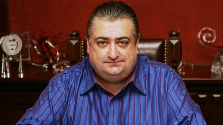 Iancu: "I-am dat sute de mii de euro șpagă lui Mircea Sandu"