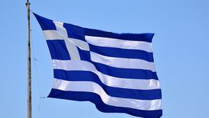 OFI Creta, penalizată cu retragerea a șase puncte în campionatul Greciei din cauza salariilor neplătite