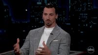 Zlatan Ibrahimovic l-a făcut praf Ronald Koeman după eliminarea Olandei de la Cupa Mondială: „M-a înfuriat!”