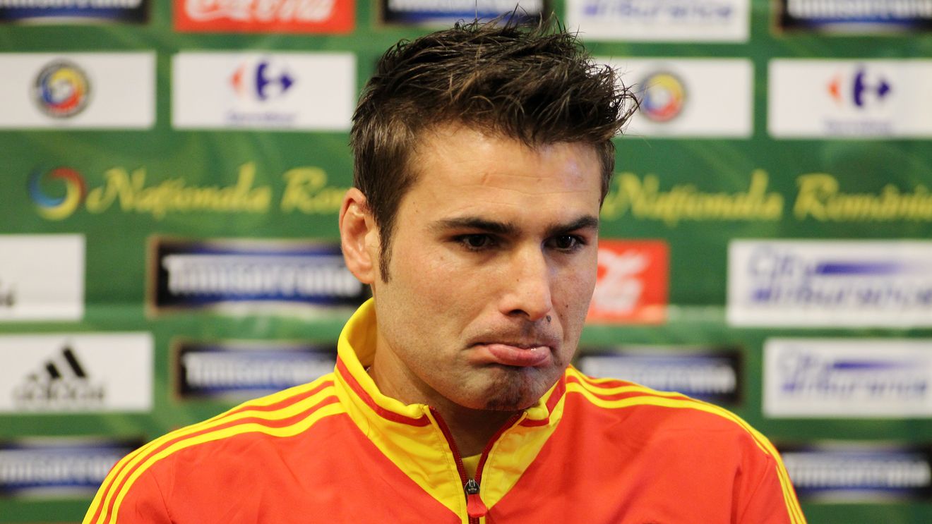 ANUNȚ BOMBĂ‚ pentru Mutu! Poate rămâne fără TOT ce a strâns în carieră! Ultima mutare făcută de Chelsea îl lasă "la mâna" FIFA