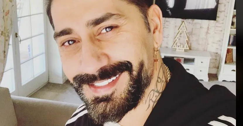 Connect-R: ”Fericirea e momentul când învârți cheia în ușa primului apartament”