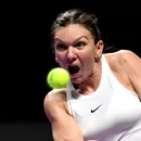 Anunț avizat în cazurile Halep și Swiatek! Cele două schimbă replici dure după ce ITIA a dat verdicte total diferite. „Simona se poate gândi așa: I-am ajutat pe urmașii mei, Iga și Sinner”. EXCLUSIV