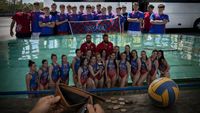 Situație incredibilă la CSA Steaua! Sportivii, nevoiți să-și plătească deplasările și tricourile de campioni: 500 de lei de persoană