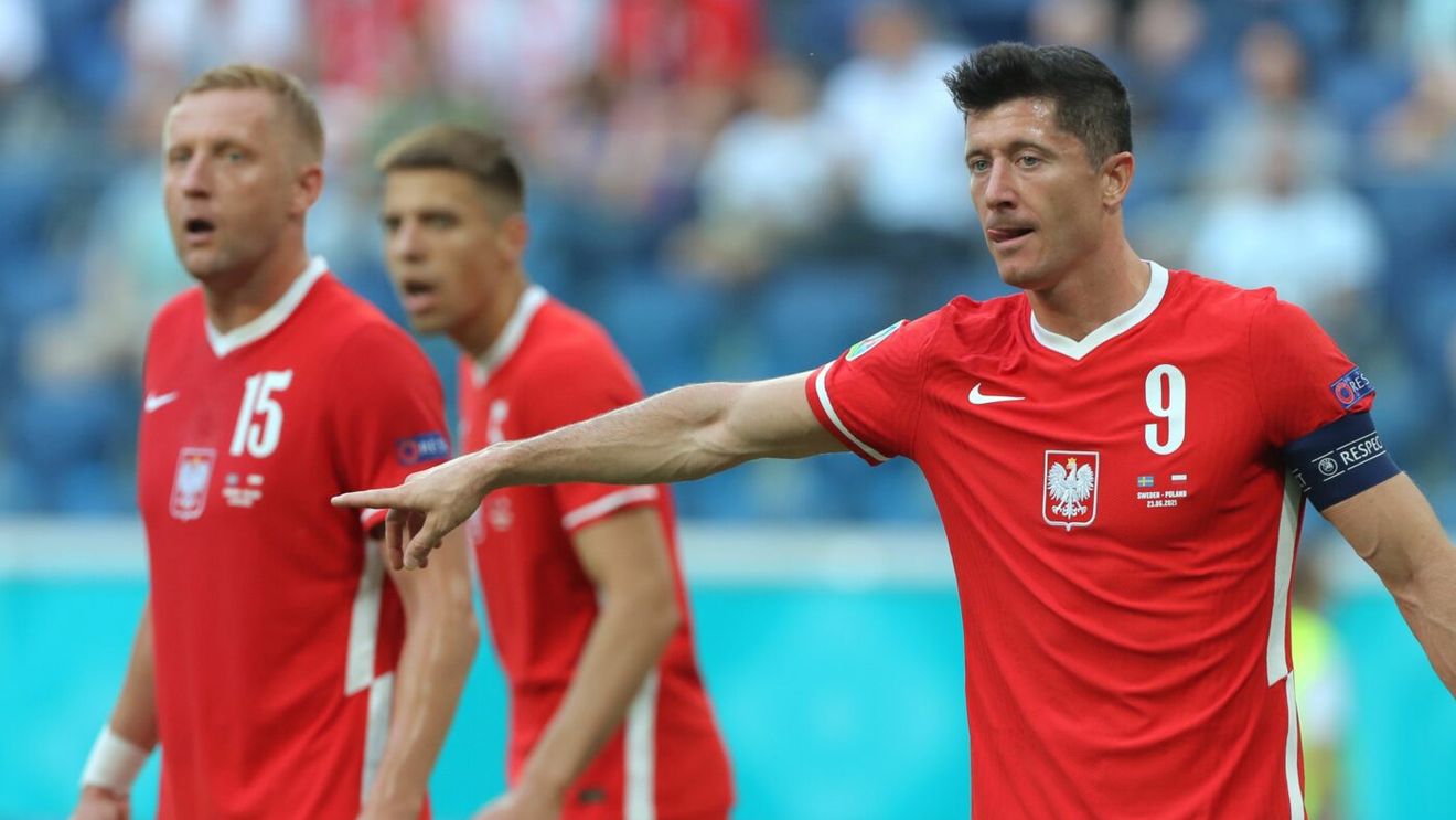 Pariuri pe goluri: Tripla pentru profit are cota 3.44 »»