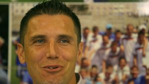 "VfB Stuttgart așteaptă să fie atacată, dar vor întâlni o echipă de același profil"