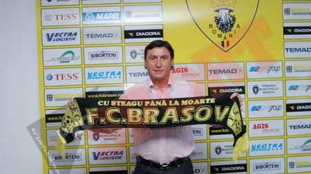 "Sunt zile când nu intră nici din doi metri!** Astăzi a fost o astfel de zi!"