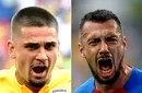 Decizia fotbaliștilor naționalei României: ce au făcut în ziua meciului cu Slovacia! Imaginile se vor viraliza rapid în toată țara