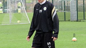 FC KÃ¶ln îl vrea pe „Schijă"