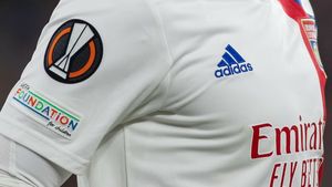 Adversara FCSB din Europa League e lovită de un nou scandal monstru! E acuzată de discriminare