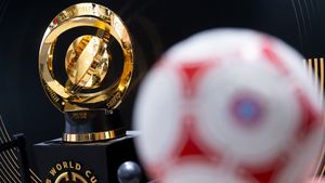 FIFA a tăiat în carne vie. Acum, toată lumea aşteaptă decizia finală