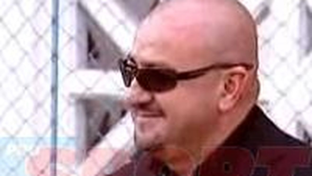 Dodu: "Iacov nu are niciun drept sa-mi ia echipa"