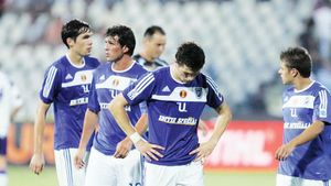 Găman și Bărboianu, criticați dur de colegi:** "Au greșit față de Craiova, au mințit, aici nu e sclavie"