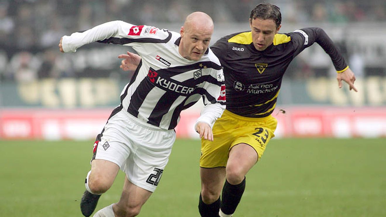 INCREDIBIL! Reghecampf stă 6 luni, din cauza unor probleme la stomac! VEZI CE S-A ÎNTÃ‚MPLAT