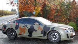 "Bad boy" Balotelli a comis-o din nou!** UIMITOR Ce făcea SuperMario în timp ce se năștea fetița sa