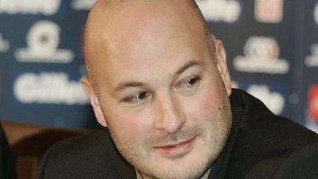 Mititelu și Paszkany, chemați la FRF