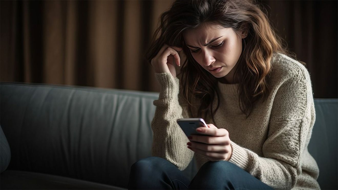 (P) Optimizarea tehnică a sloturilor mobile: Performanță și viteză de încărcare
