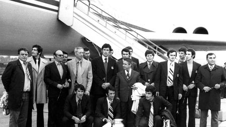 Aproape 44 de ani de la o performanță incredibilă: Cupa Campionilor Europeni la handbal masculin! „Nu credea nimeni în reușita noastră" | EXCLUSIV