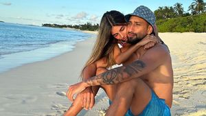 Și-a văzut moartea cu ochii: Gianluigi Donnarumma, dezvăluiri șocante după ce a fost legat de hoți în propria casă, iar logodnica sa a fost forțată să cedeze toate obiectele de valoare. „Au fost momente de teroare, eram imobilizat, nu puteam face nimic”