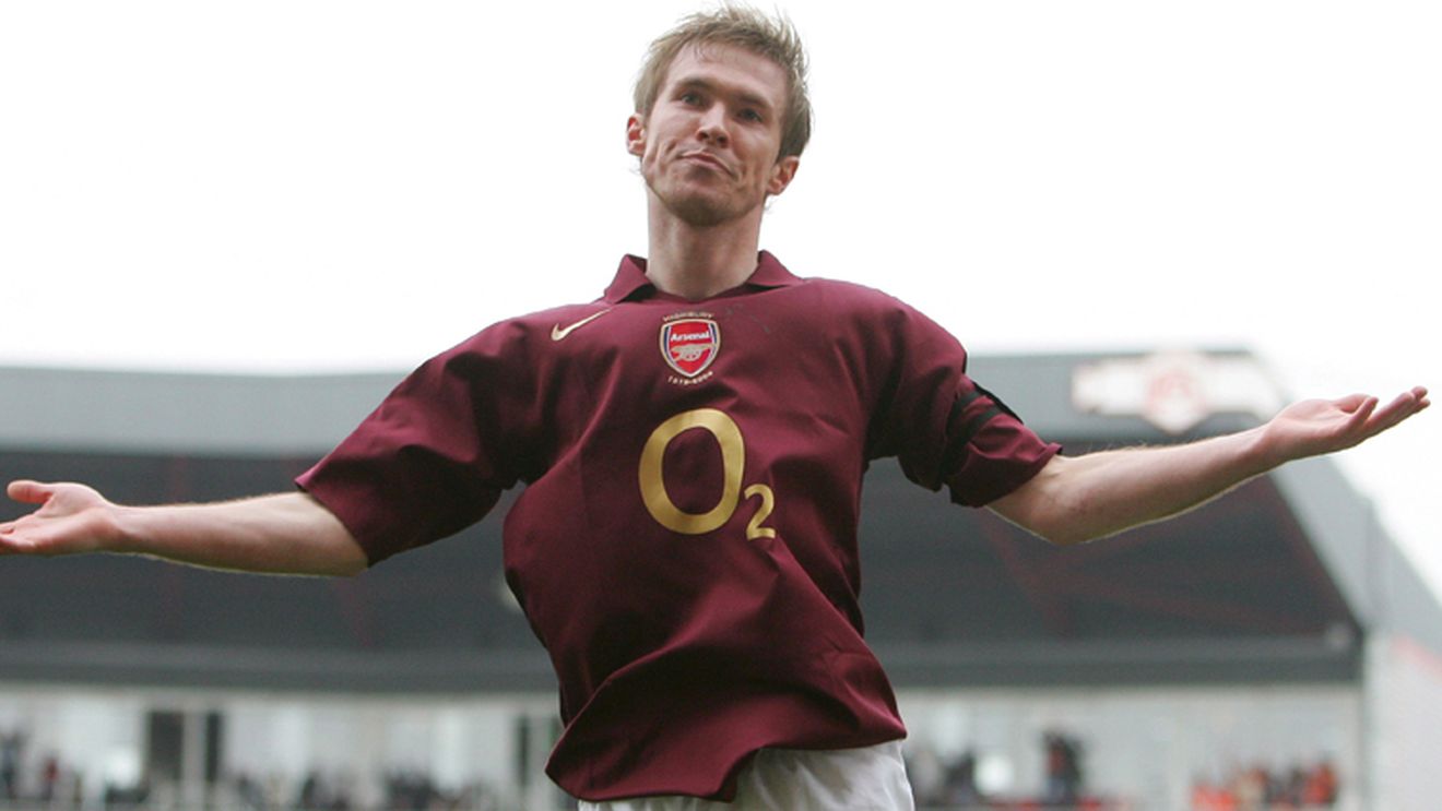 Wenger: "Nu cred că Hleb va pleca la Inter"