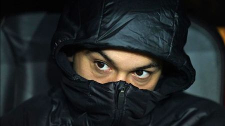 Zero! Ce s-a întâmplat cu fotbalistul care a cerut 210.000 de euro pe lună ca să joace în România