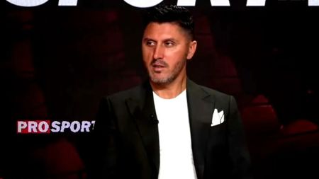 Ciprian Marica, imagine şi cuvinte impresionante: „Bunicul. Aşa mi-a vegheat şi mie copilăria. Bunica nu mai e”