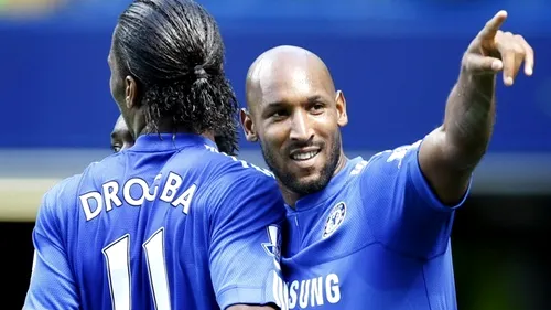 Chelsea ar putea privi neputincioasă la cel mai spectaculos come back din Anglia!** Fanii nu-i vor ierta lui Torres mutarea asta: cine visează la Drogba și Anelka