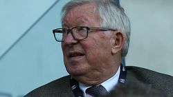 „Nu mi-e frică de moarte”. Sir Alex Ferguson, mesaj copleșitor