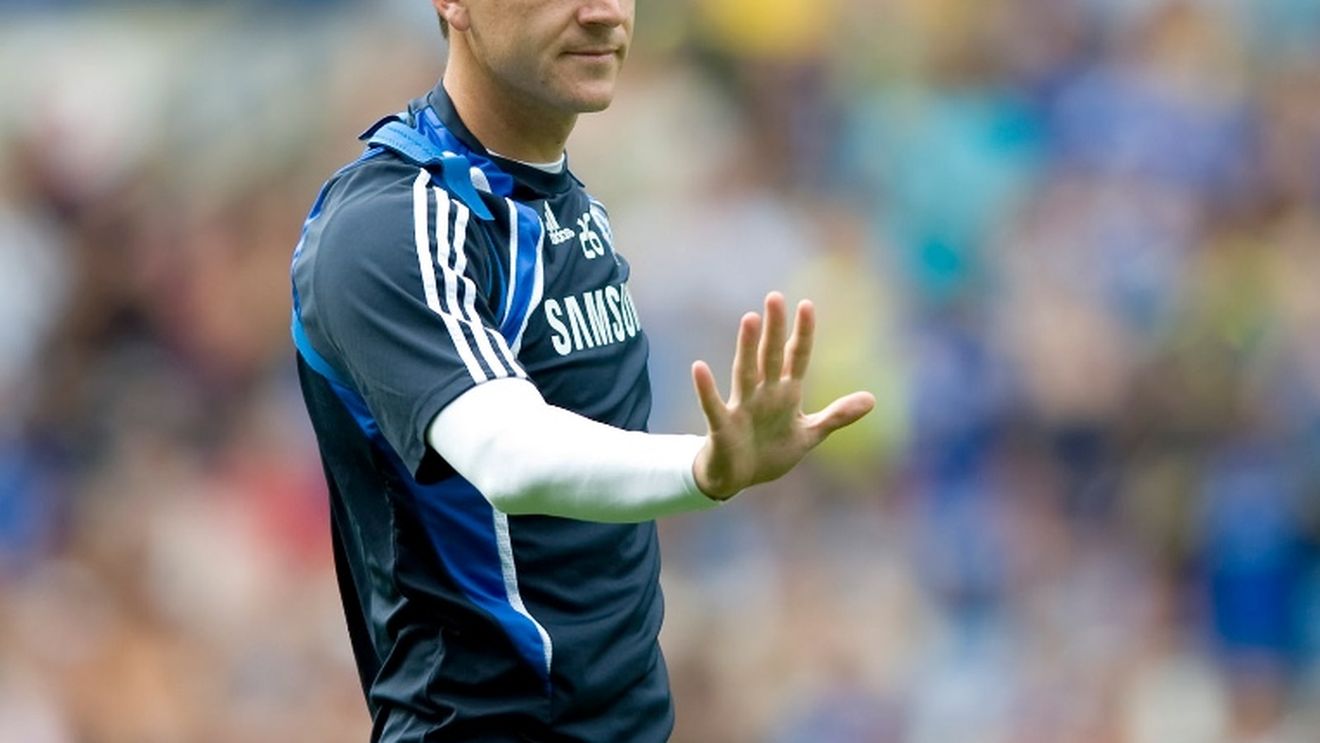 Terry a scăpat ieftin după scandalul sexual!** Tevez: "Dacă locuia în Argentina, nu mai era în viață!"