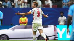 CM 2026 Wayne Rooney și Alan Shearer au dat VERDICTUL despre faza la care Harry Kane a cerut penalty în Anglia – Congo RD. Fiecare are o părere diferită!