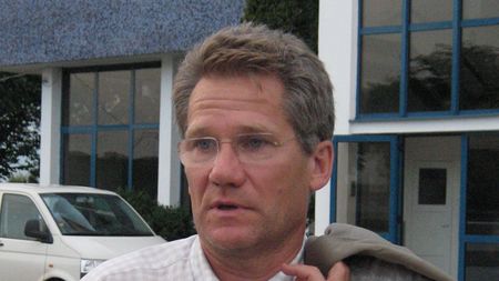 EXCLUSIV / Zotta: "Boloni manager, Rada principal"