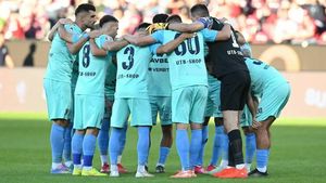 Premieră negativă pentru atacantul din Superliga în meciurile cu CFR Cluj: „Sunt frustrat!”