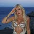 „Fabuloasă ca de obicei”. Raluca Zenga a încins atmosfera cu imaginile în costum de baie din cea mai recentă vacanță