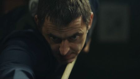 Ronnie O'Sullivan, dezvăluiri dintr-o perioadă extrem de grea emoțional: „Mi-am pierdut dragostea pentru joc. În ianuarie mi-am rupt tacul din frustrare”. SPECIAL