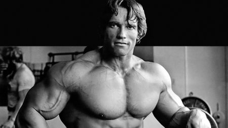 Arnold, unul dintre cei mai valoroși culturiști din istorie, va da în judecată companiile petroliere. Ce l-a determinat pe fostul Mr.Olympia să ia decizia