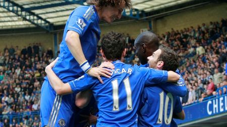 40 de milioane de euro pentru primul jucător "aruncat" de Mourinho! PSG luptă cu Barcelona pentru semnătura sa