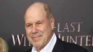 O nouă forță în Anglia? Fostul CEO Disney a preluat un club de tradiție