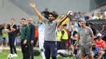 Filipe Coelho, reacție-fulger după Craiova – Levski 2-2: „Nu e un DEZASTRU, deși mulți dintre voi veți spune asta!”