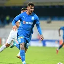 Mirel Rădoi confirmă ProSport: l-a reprimit în lot pe Jovan Markovic, nu şi pe Sergiu Hanca şi Ionuț Vînă. Despre derby-ul cu FCU: „E mai important decât cel cu FCSB”