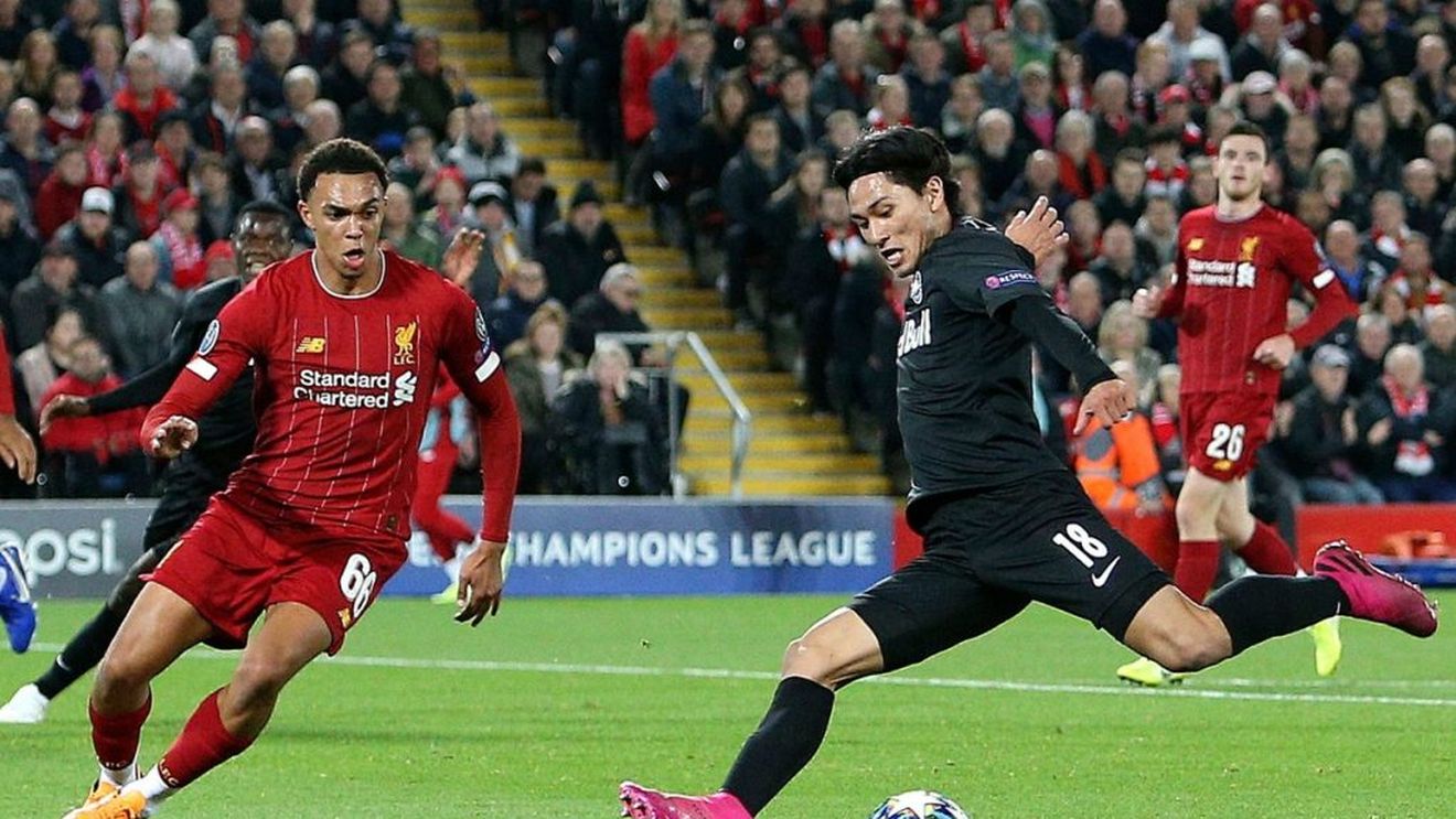 În atenția președintelui Răzvan Burleanu: Austria depunctează liderul, FRF doarme! Cum se respectă protocolul sanitar în alte țări și ce sancțiuni se impun