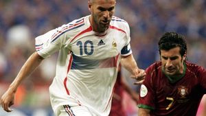 De la Platini la van Basten și Zidane!** Vezi cum arată cel mai bun "11" din istoria CE! Tu cum ai "creiona" echipa de vis a Europenelor?