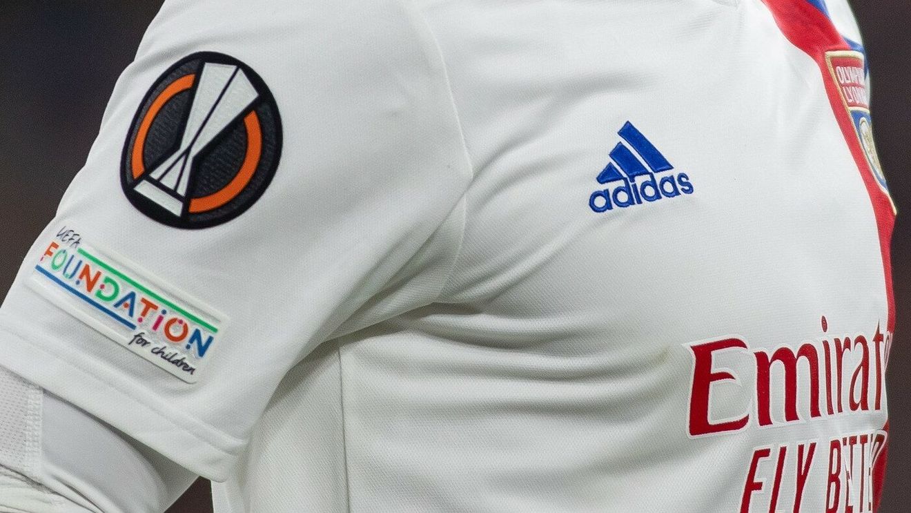 Adversara FCSB din Europa League e lovită de un nou scandal monstru! E acuzată de discriminare