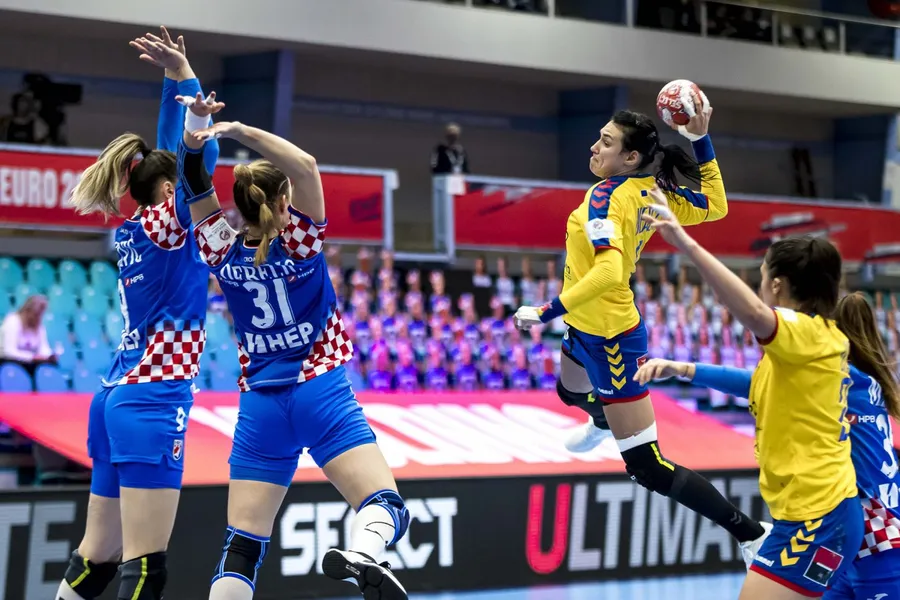 mesajul lui bogdan burcea