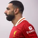 Se zguduie Premier League! Mo Salah a anunțat oficial că pleacă de la FC Liverpool: „E ultimul meu an aici”