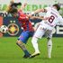 S-a stabilit programul etapelor 13 și 14 din Superliga. Când se joacă derby-ul FCSB – Rapid