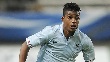 Lemina a refuzat convocarea la naționala Gabonului: "Nu există un acord între mine și Gabon"