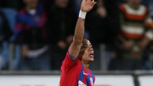 Niciun jucător de la echipa mare pentru Steaua II