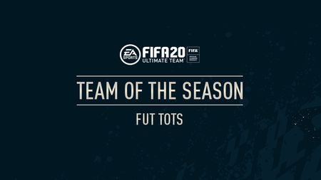 Predicții de jucători pentru Team Of The Season! Premier League are 5 fotbaliști în cea mai bună echipa din acest mod al jocului