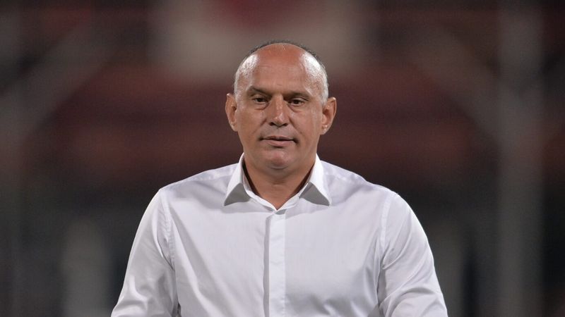 Florin Prunea a anunțat în direct numele noului antrenor de la FCSB: „Eu știu că el va fi!”